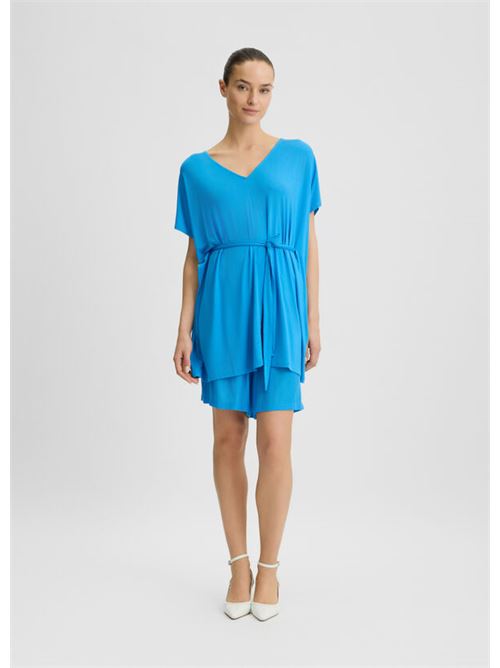  LIU JO | VA5172T2920/84140